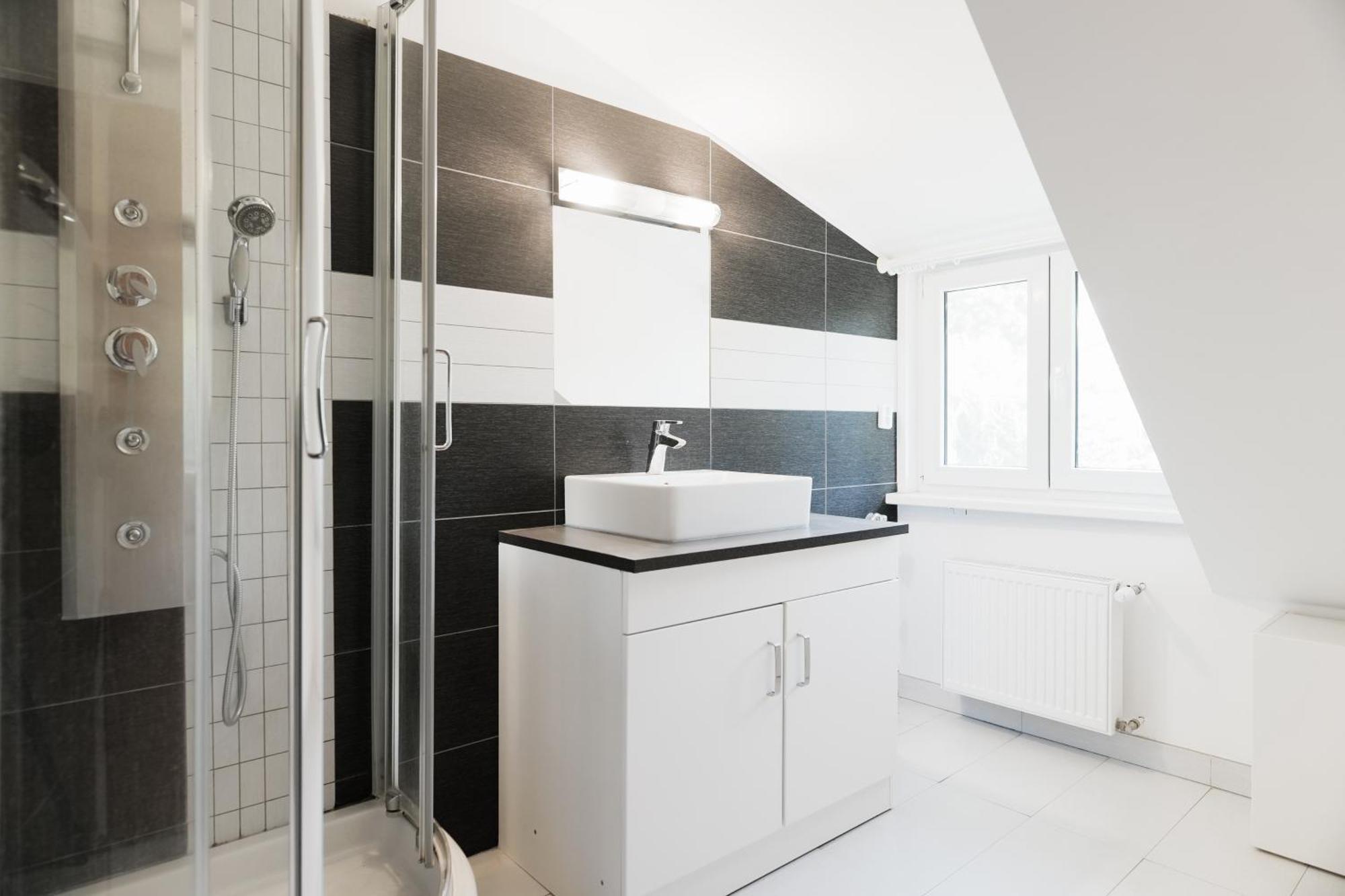 Apartman Na Bubnu Náchod Extérieur photo